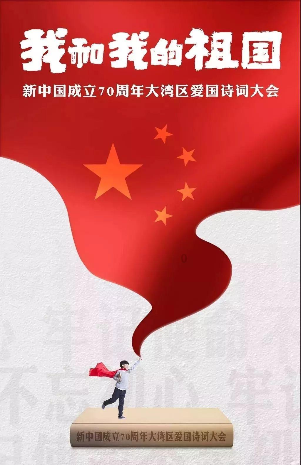 五十步笑百步还有什么说法- 专业问答平台,提供高质量答案