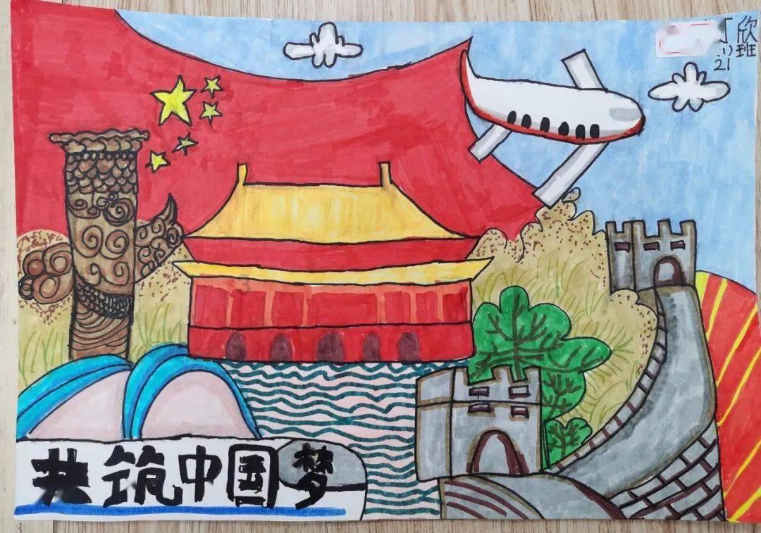 两个不同的质数的和是15积是35它们分别是什么？